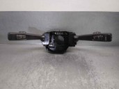 Recambio de mando luces para volvo v50 familiar 2.0 diesel cat referencia OEM IAM 31313108 