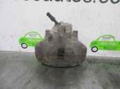 Replacement front right brake caliper for Ford Mondeo saloon/estate (FD) 1.8 16V CAT OEM IAM reference 