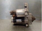 Recambio de motor arranque para dacia sandero ii 0.9 tce cat referencia OEM IAM 233000779R M000T46572ZT MITSUBISHI