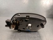Recambio de maneta interior delantera derecha para kia cee´d (jd) 1.6 crdi 136 referencia OEM IAM 82623A2000 82620A2010 