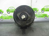 Recambio de servofreno para audi a8 (d2) 2.8 v6 30v referencia OEM IAM 4D0612105 F50G LUCAS