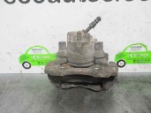 Replacement front right brake caliper for Ford Mondeo saloon/estate (FD) 1.8 16V CAT OEM IAM reference 