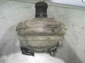 Recambio de servofreno para audi a8 (d2) 2.8 v6 30v referencia OEM IAM 4D0612105 F50G LUCAS