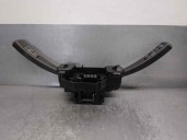 Recambio de mando luces para volvo v50 familiar 2.0 diesel cat referencia OEM IAM 31313108 