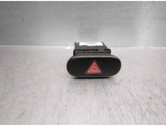 Recambio de warning para kia carens ( ) 1.7 crdi cat referencia OEM IAM 299105395 