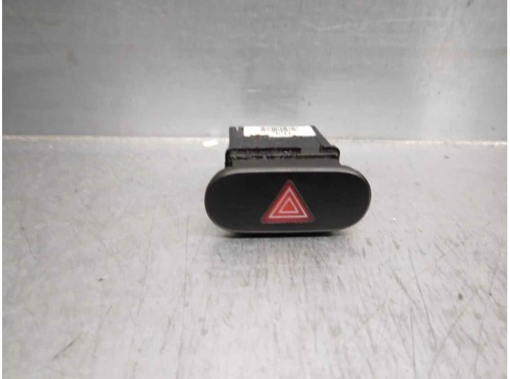 Recambio de warning para kia carens ( ) 1.7 crdi cat referencia OEM IAM 299105395  