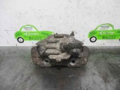 Replacement front right brake caliper for Ford Mondeo Saloon/Estate (FD) 1.8 16V CAT OEM IAM reference 