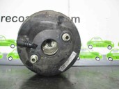 Recambio de servofreno para audi a8 (d2) 2.8 v6 30v referencia OEM IAM 4D0612105 F50G LUCAS