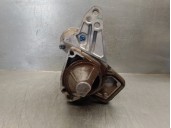 Recambio de motor arranque para dacia sandero ii 0.9 tce cat referencia OEM IAM 233000779R M000T46572ZT MITSUBISHI