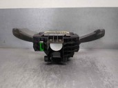 Recambio de mando luces para volvo v50 familiar 2.0 diesel cat referencia OEM IAM 31313108 