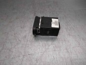 Recambio de warning para kia carens ( ) 1.7 crdi cat referencia OEM IAM 299105395  