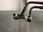 Recambio de tubo para porsche cayenne (9pa) 3.2 referencia OEM IAM 7L0317801A 95530707320 