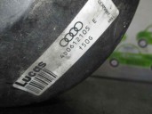 Recambio de servofreno para audi a8 (d2) 2.8 v6 30v referencia OEM IAM 4D0612105 F50G LUCAS
