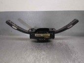 Recambio de mando luces para volvo v50 familiar 2.0 diesel cat referencia OEM IAM 31313108 