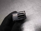 Recambio de warning para kia carens ( ) 1.7 crdi cat referencia OEM IAM 299105395 