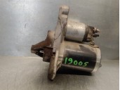Recambio de motor arranque para dacia sandero ii 0.9 tce cat referencia OEM IAM 233000779R M000T46572ZT MITSUBISHI