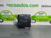 Recambio de modulo electronico para lexus rx 300(mcu35) 3.0 v6 cat referencia OEM IAM 8943048040 6151380000 
