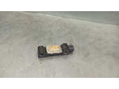Recambio de sensor de aparcamiento para nissan micra (k12e) 1.2 cat referencia OEM IAM 985829U00A 