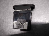 Recambio de warning para kia carens ( ) 1.7 crdi cat referencia OEM IAM 299105395  