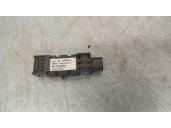 Recambio de sensor de aparcamiento para nissan micra (k12e) 1.2 cat referencia OEM IAM 985829U00A 