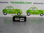 Recambio de modulo electronico para lexus rx 300(mcu35) 3.0 v6 cat referencia OEM IAM 8943048040 6151380000 