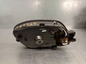 Recambio de maneta interior delantera izquierda para kia cee´d (jd) 1.6 crdi 136 referencia OEM IAM 82613A2000 82610A2010 