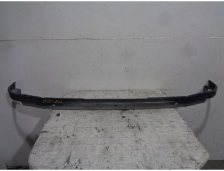 Recambio de refuerzo paragolpes trasero para jeep gr.cherokee (wj/wg) 2.7 crd cat referencia OEM IAM 55155695AA DE CHAPA 5 PUERT