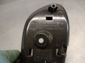 Recambio de maneta interior delantera izquierda para kia cee´d (jd) 1.6 crdi 136 referencia OEM IAM 82613A2000 82610A2010 