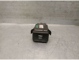 Recambio de interruptor para porsche cayenne (9pa) 3.2 referencia OEM IAM 7L5927225A 