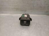 Recambio de interruptor para porsche cayenne (9pa) 3.2 referencia OEM IAM 7L5927225A  