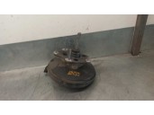 Recambio de servofreno para nissan micra (k12e) 1.2 cat referencia OEM IAM 46007AX702 0378641031 ATE