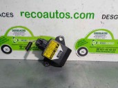 Recambio de modulo electronico para lexus rx 300(mcu35) 3.0 v6 cat referencia OEM IAM 8918348010 1745005233 DENSO