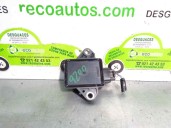 Recambio de modulo electronico para lexus rx 300(mcu35) 3.0 v6 cat referencia OEM IAM 8918348010 1745005233 DENSO
