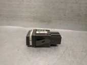 Recambio de interruptor para porsche cayenne (9pa) 3.2 referencia OEM IAM 7L5927225A  