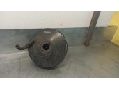 Recambio de servofreno para nissan micra (k12e) 1.2 cat referencia OEM IAM 46007AX702 0378641031 ATE