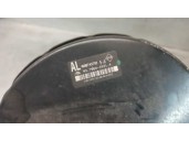 Recambio de servofreno para nissan micra (k12e) 1.2 cat referencia OEM IAM 46007AX702 0378641031 ATE