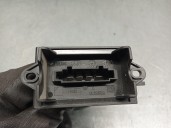 Recambio de resistencia calefaccion para citroën c2 1.1 referencia OEM IAM 