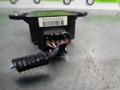 Recambio de modulo electronico para lexus rx 300(mcu35) 3.0 v6 cat referencia OEM IAM 8918348010 1745005233 DENSO