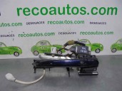 Recambio de maneta exterior delantera derecha para lexus gs (gs/us/ws19) 3.0 v6 24v cat referencia OEM IAM 8999130040 7 PINES