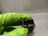 Recambio de interruptor para porsche cayenne (9pa) 3.2 referencia OEM IAM 7L5927225A  