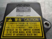 Recambio de modulo electronico para lexus rx 300(mcu35) 3.0 v6 cat referencia OEM IAM 8918348010 1745005233 DENSO