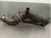 Recambio de tubo para dacia sandero ii 0.9 tce cat referencia OEM IAM 165764382R 165764382R 