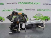 Recambio de maneta exterior delantera derecha para lexus gs (gs/us/ws19) 3.0 v6 24v cat referencia OEM IAM 8999130040 7 PINES