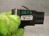 Recambio de interruptor para porsche cayenne (9pa) 3.2 referencia OEM IAM 7L5927225A  