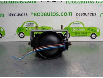 ELECTRONIC MODULE 8904048020 2370003080
