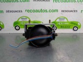 Replacement electronic module for Lexus RX 300 (MCU35) 3.0 V6 Cat OEM IAM reference 8904048020 2370003080 