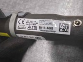 Recambio de airbag cortina delantero izquierdo para kia carens ( ) 1.7 crdi cat referencia OEM IAM 85010A4000 