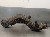 Recambio de tubo para dacia sandero ii 0.9 tce cat referencia OEM IAM 165764382R 165764382R 