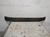 Recambio de refuerzo paragolpes delantero para opel insignia a (g09) 2.0 cdti (68) referencia OEM IAM 1405124 1405124 