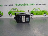 Replacement electronic module for Lexus RX 300 (MCU35) 3.0 V6 Cat OEM IAM reference 8904048020 2370003080 